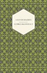 George Macdonald - A Rough Shaking