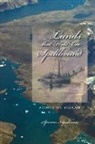 Spencer Apollonio - Lands That Hold One Spellbound