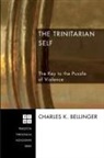 Charles K. Bellinger - The Trinitarian Self
