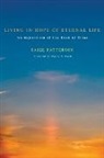 Paige Patterson - Living in Hope of Eternal Life