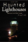 George Steitz, George C. Steitz - Haunted Lighthouses