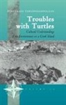 Dimitrios Theodossopoulos, Dimitris Theodossopoulos, D Theodossopulos, D. Theodossopulos - Troubles with Turtles
