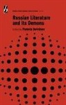 P Davidson, P. Davidson, Pamela Davidson - Russian Literature and Its Demons
