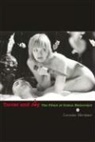 Lorraine Mortimer - Terror and Joy