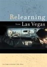 Aron Vinegar, Aron (EDT)/ Golec Vinegar, VINEGAR ARON GOLEC MICHAEL J, Michael J. Golec, Aron Vinegar - Relearning from Las Vegas