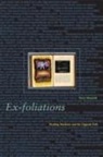 Terry Harpold, HARPOLD TERRY - Ex-Foliations