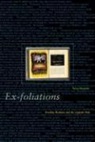 Terry Harpold, HARPOLD TERRY - Ex-Foliations