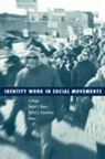 Jo (EDT)/ Einwohner Reger, Jo Einwohner Reger, Jo Myers Reger, Joanne Einwohner Reger, REGER JOANNE EINWOHNER RACHEL L, Rachel L. Einwohner... - Identity Work in Social Movements