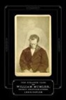 Kaplan, Louis Kaplan - Strange Case of William Mumler, Spirit Photographer