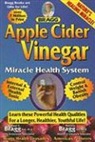 Patricia Bragg, Paul C. Bragg - Apple Cider Vinegar, 56th Edition