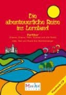 Eva Württemberger, Eva Württemberger - Die abenteuerliche Reise ins Lernland. Partitur