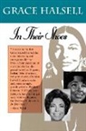 Grace Halsell, H. Halsell, Allen Hamilton, Allen Kathleen Hamilton - In Their Shoes