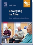 Traudel Theune - Bewegung im Alter