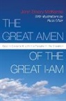John E. McKenna, John Emory McKenna, John Emory/ Miller Mckenna, Russell Miller - The Great Amen of the Great I-Am