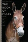 Donna Campbell Smith, Donna Campbell Smith - Book of Mules