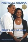Elizabeth Lightfoot - Michelle Obama