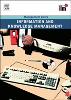 Elearn, Elearn - Information and Knowledge Management