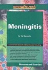 Hal Marcovitz - Meningitis