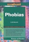 Hal Marcovitz - Phobias
