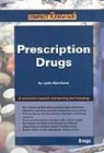 Lydia Bjorlund - Presciption Drugs