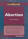 Lauri S. Friedman - Abortion