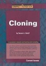 Tamara L. Roleff - Cloning