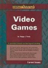 Peggy J. Parks - Video Games