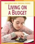Cecilia Minden - Living on a Budget