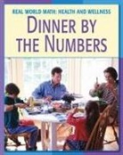 Cecilia Minden - Dinner by the Numbers