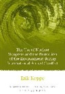 Erik Koppe, Erik V Koppe, Erik V. Koppe - The Use of Nuclear Weapons and the Protection of the Environment