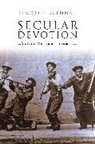 Timothy Brennan, Brennan Timothy - Secular Devotion