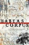 Jill McDonough - Habeas Corpus