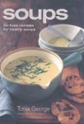 Tonia George, Tonia/ Sugiura George, Yuki Sugiura - Soups
