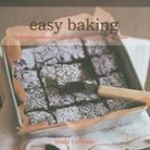 Linda Collister - Easy Baking