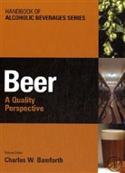Charles W. Bamforth, Charles W. (EDT)/ Russell Bamforth, Graham Stewart, Charles Bamforth, Charles W. Bamforth, Julie Kellershohn... - Beer