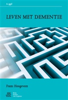 F Hoogeveen, F. Hoogeveen - Leven met dementie