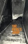 Peter Doyle - The Devil's Jump