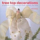 Emma Hardy - Tree Top Decorations