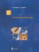 Didier Buthiau, David Khayat, Didier Buthiau, David Khayat - Virtual Endoscopy