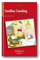Helmar Diessner - Familien Coaching