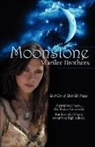 Marilee Brothers - Moonstone