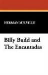 Herman Melville - Billy Budd and the Encantadas