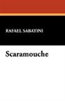 Rafael Sabatini - Scaramouche