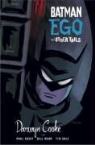 Darwyn Cooke, Darwyn Grist Cooke - Batman