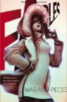 Bill Willingham - Fables