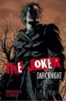 Brian Azzarello, Brian Bermejo Azzarello - Joker