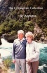 Jay Appleton - The Cottingham Collection