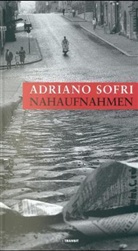 Adriano Sofri - Nahaufnahmen