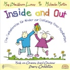 Meg Blackburn Losey, Meg Blackburn Losey, Michael Merten, Michaela Merten, Michaela Merten - Inside and Out, Audio-CD, Audio-CD (Hörbuch)