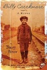 Tracey Porter, Porter Tracey - Billy Creekmore
